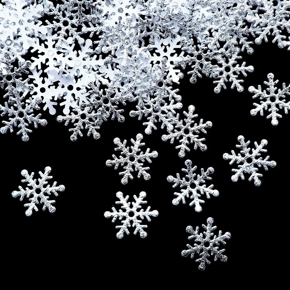 47125403795796|47125403828564