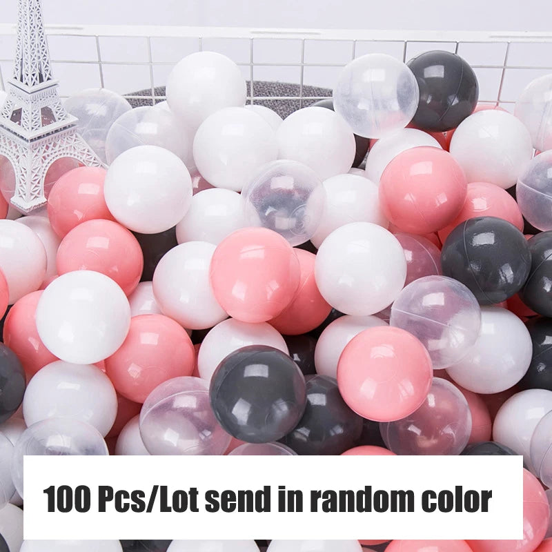 47873710850388