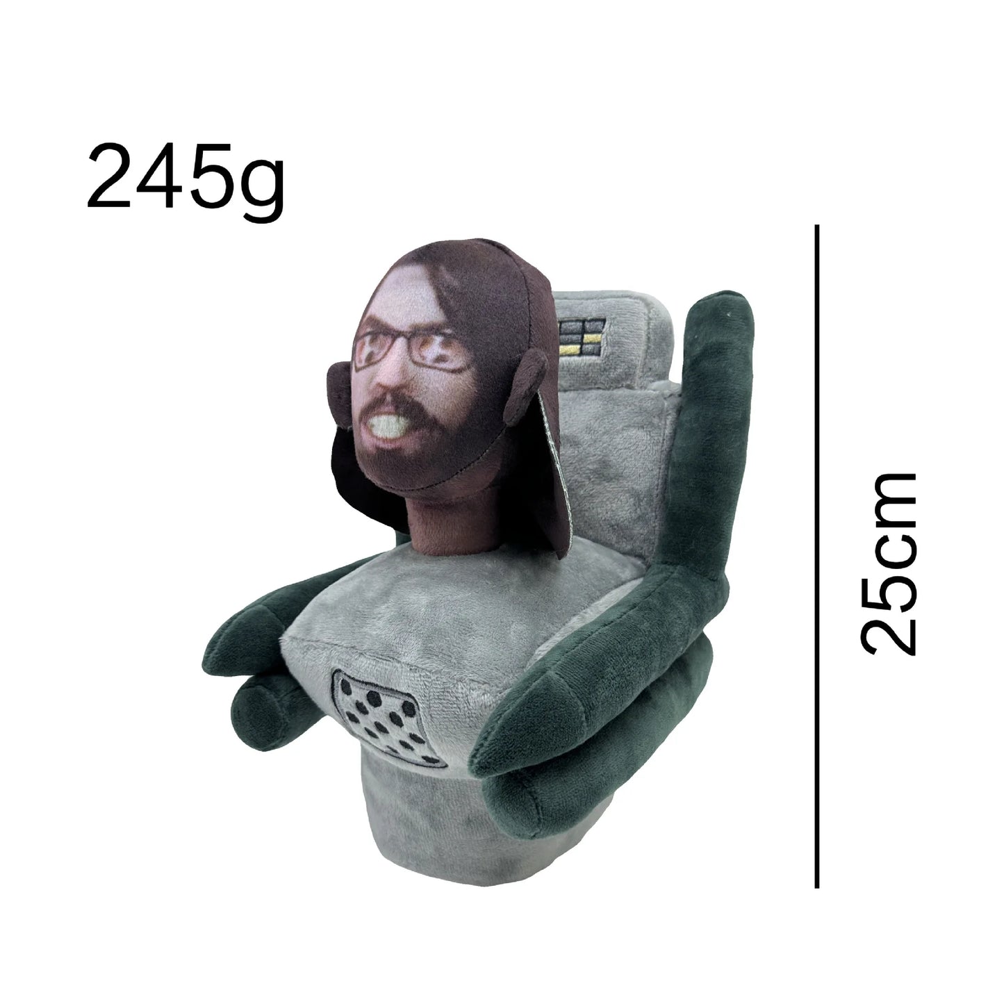 49964228051284