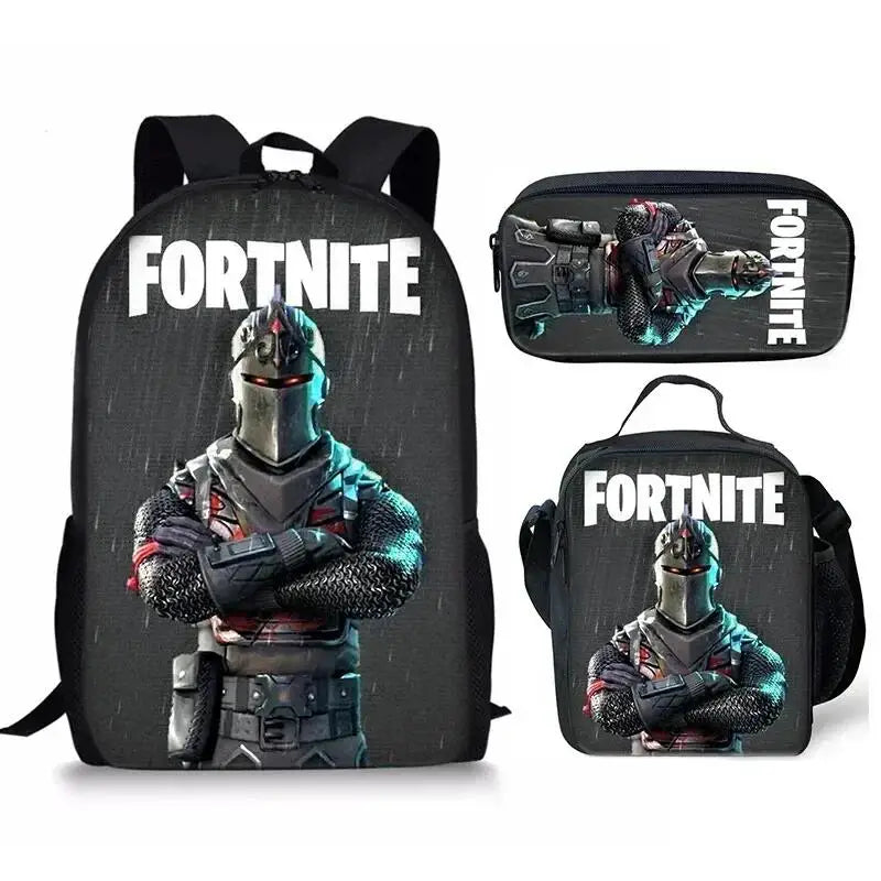 Školní set Fortnite