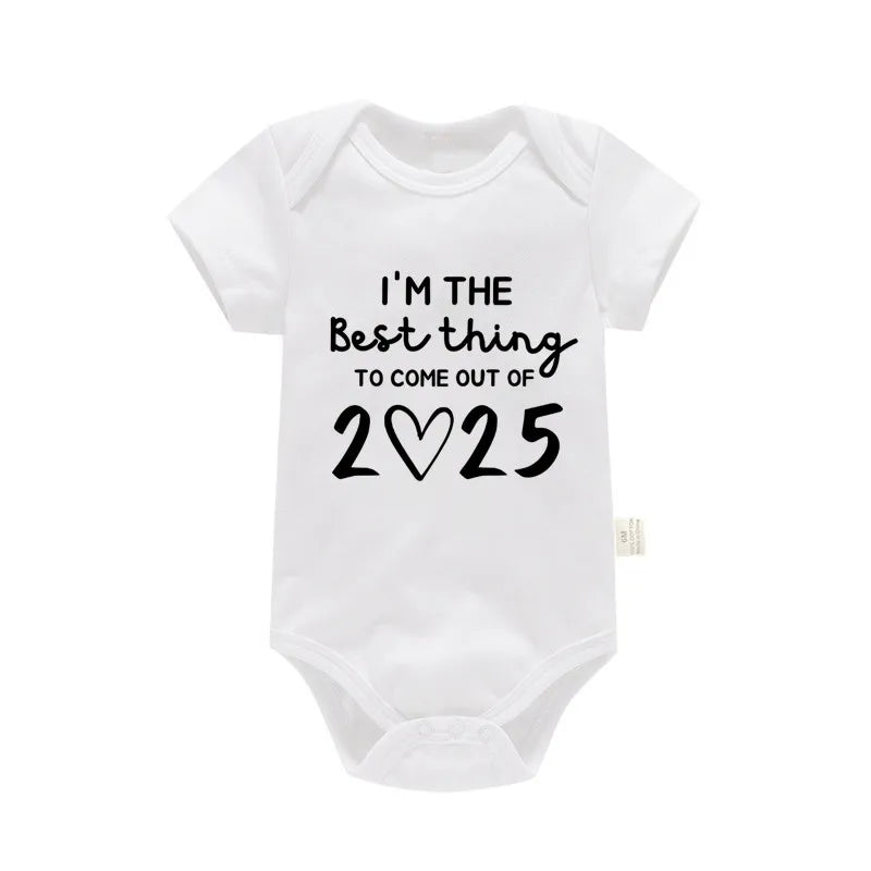 Body miminko 2025