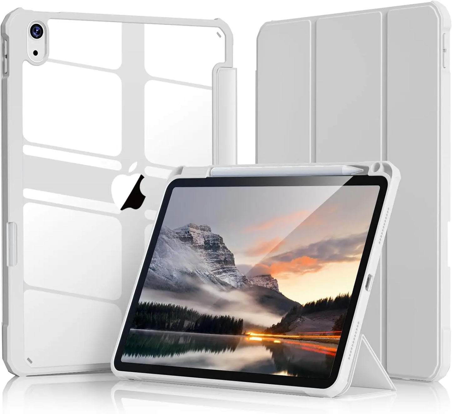 Smart obal na IPad