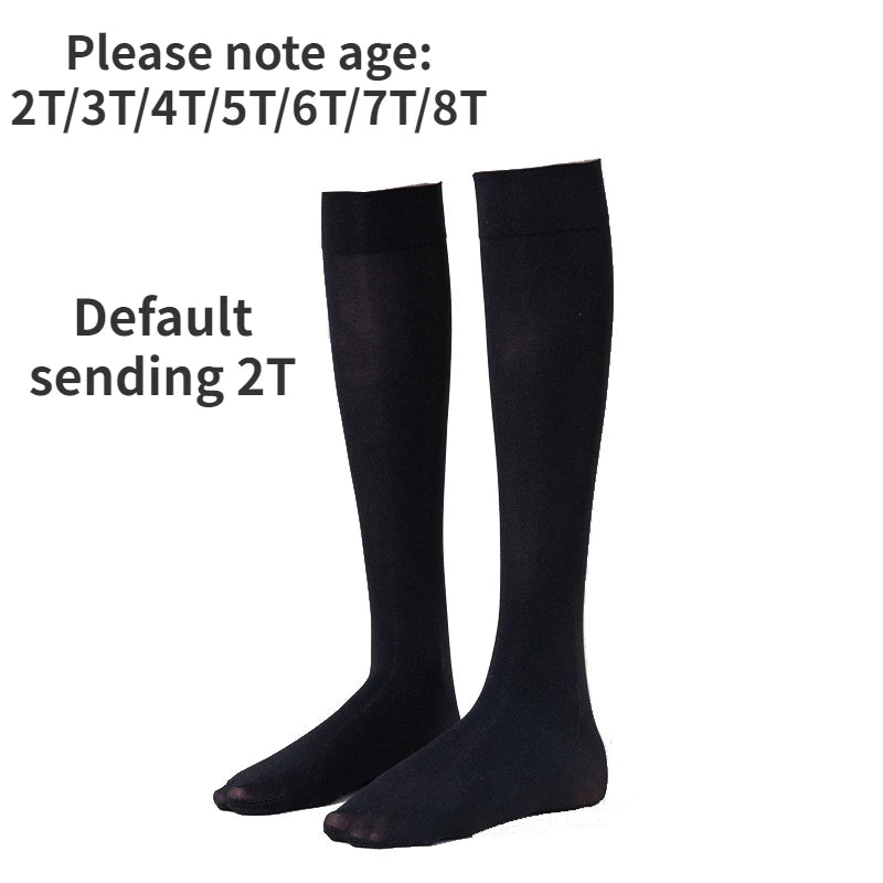 47566937620820