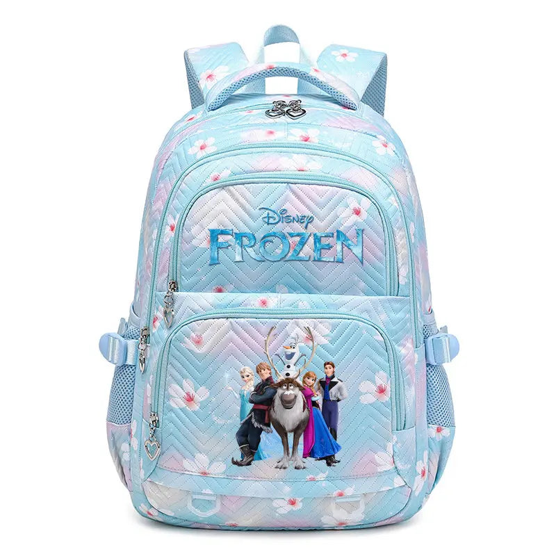 Školní batoh Frozen
