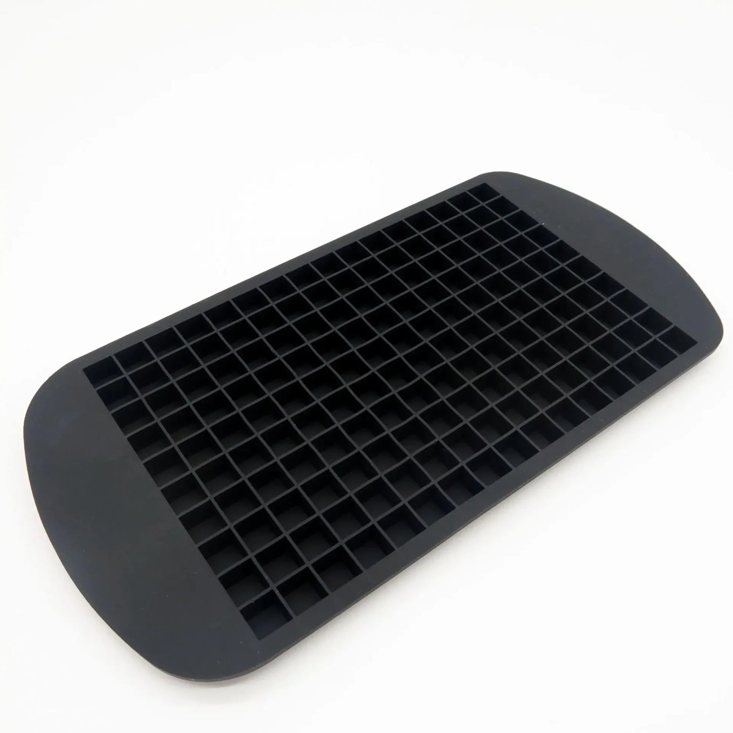 Forma na led mini kostky