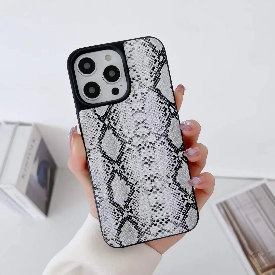 49574233571668|49574233735508|49574233768276|49574233801044|49574233833812|49574233866580|49574233899348|49574233932116|49574233964884|49574233997652|49574234030420|49574234063188|49574234095956|49574234128724|49574234161492|49574234194260|49574234227028|49574234292564|49574234325332|49574234358100|49574234390868