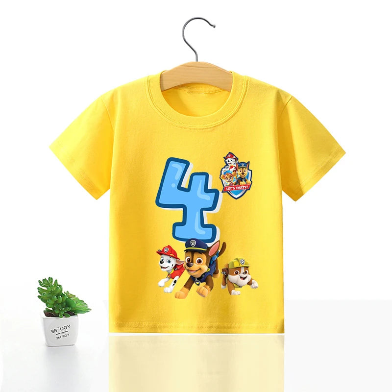 47516520546644|47516520579412|47516520612180|47516520644948