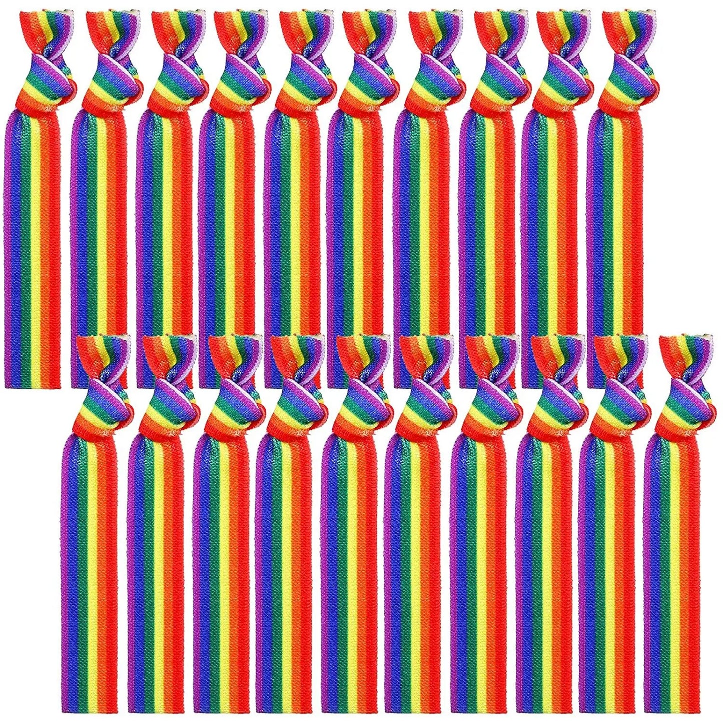 LGBT náramky