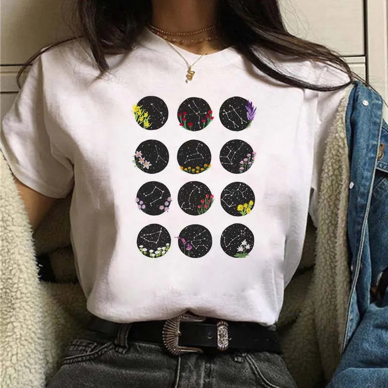 47000267751764|47000268374356|47000268996948|47000269619540|47000270340436