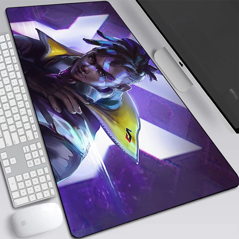 Podložka League of Legends