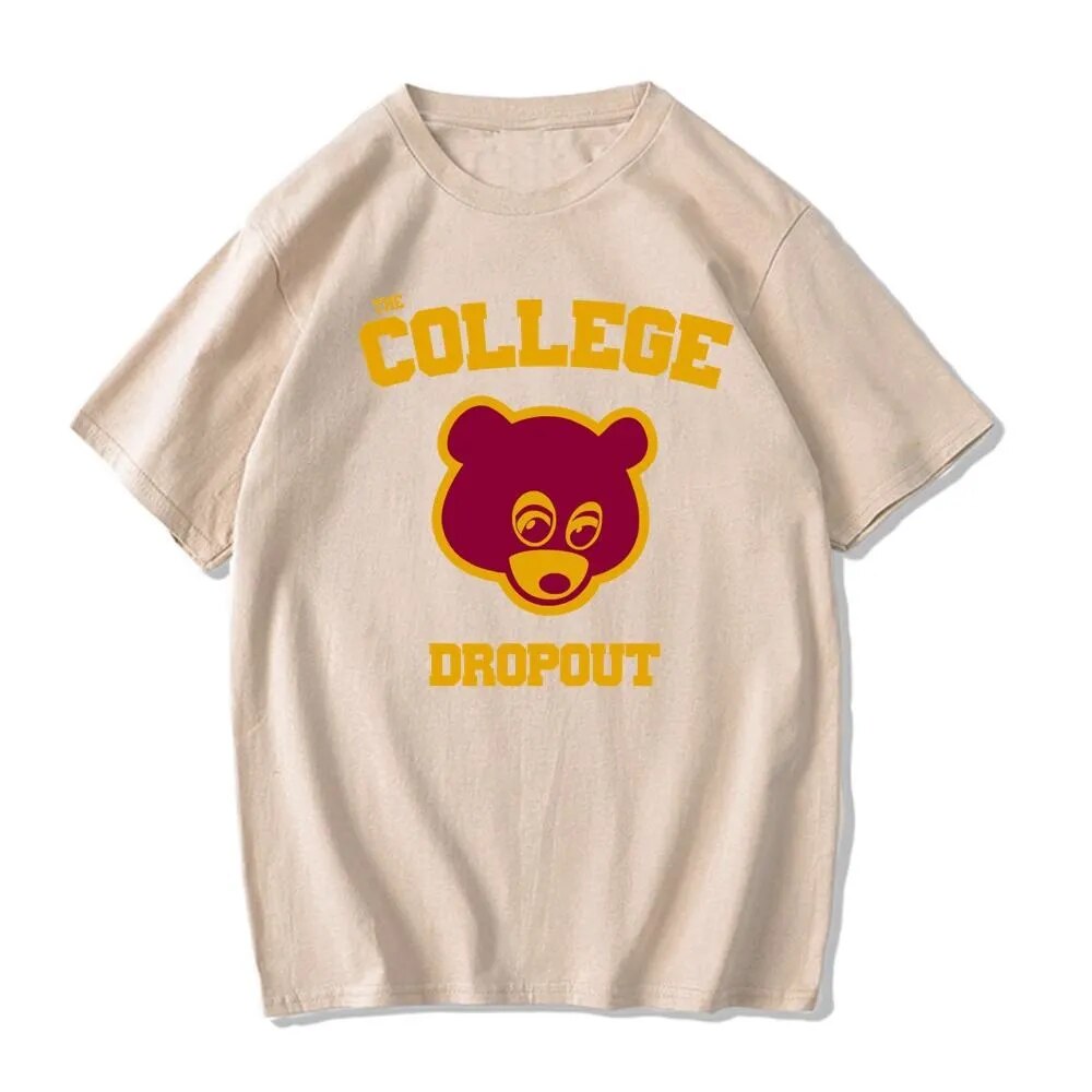 47031325655380|47031325688148|47031325720916|47031325753684|47031325786452|47031325819220