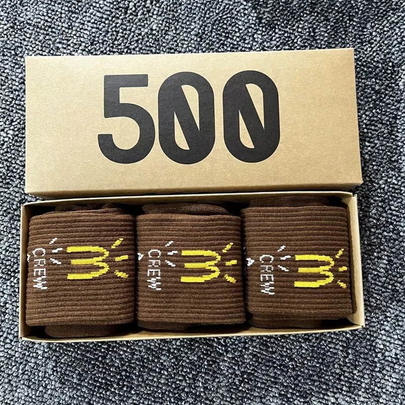 Pánské ponožky 350