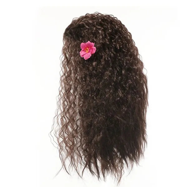 50478112833876|50478112866644|50478112899412|50478112932180|50478112964948|50478112997716|50478113030484|50478113063252|50478113227092|50478113259860