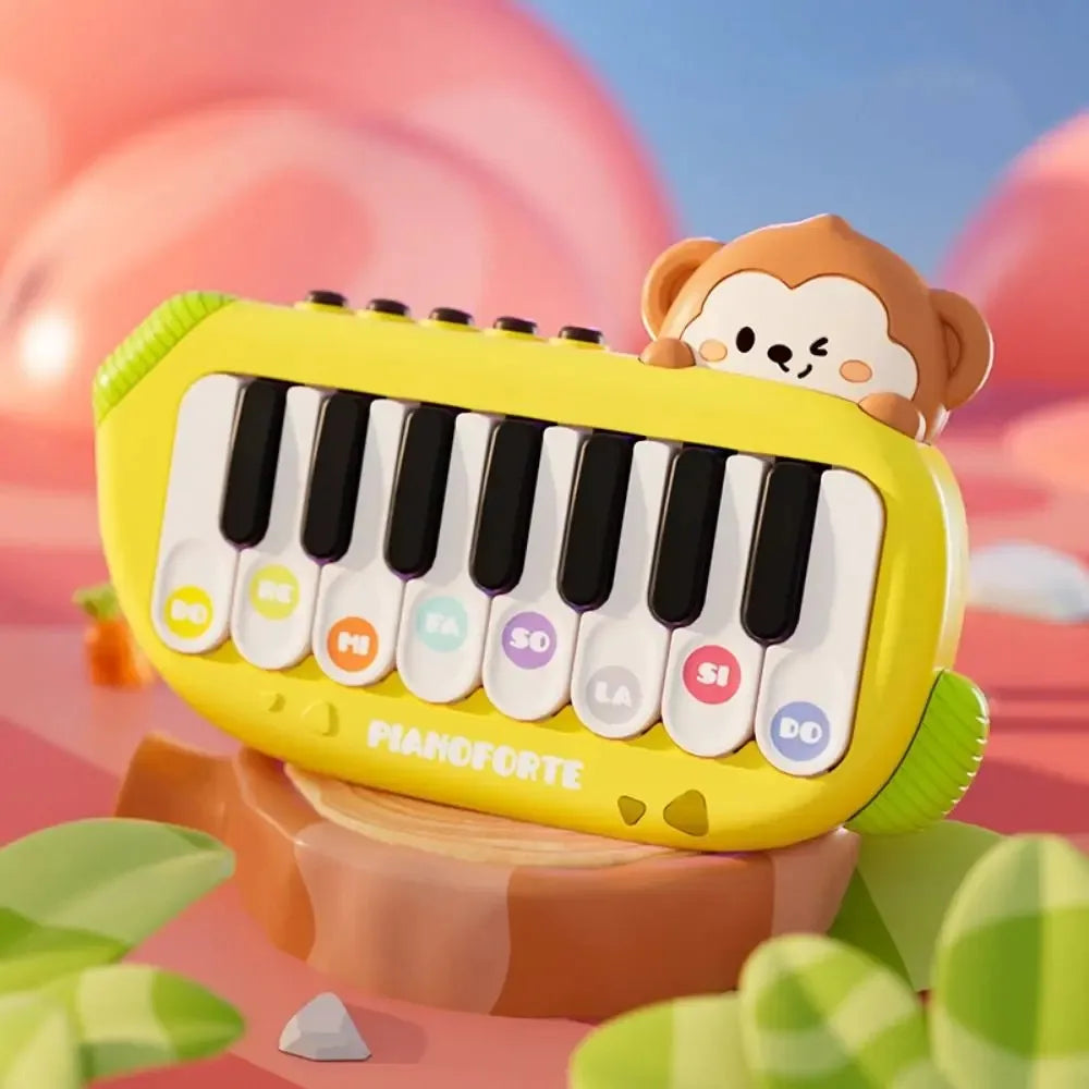 Piano pro batolata