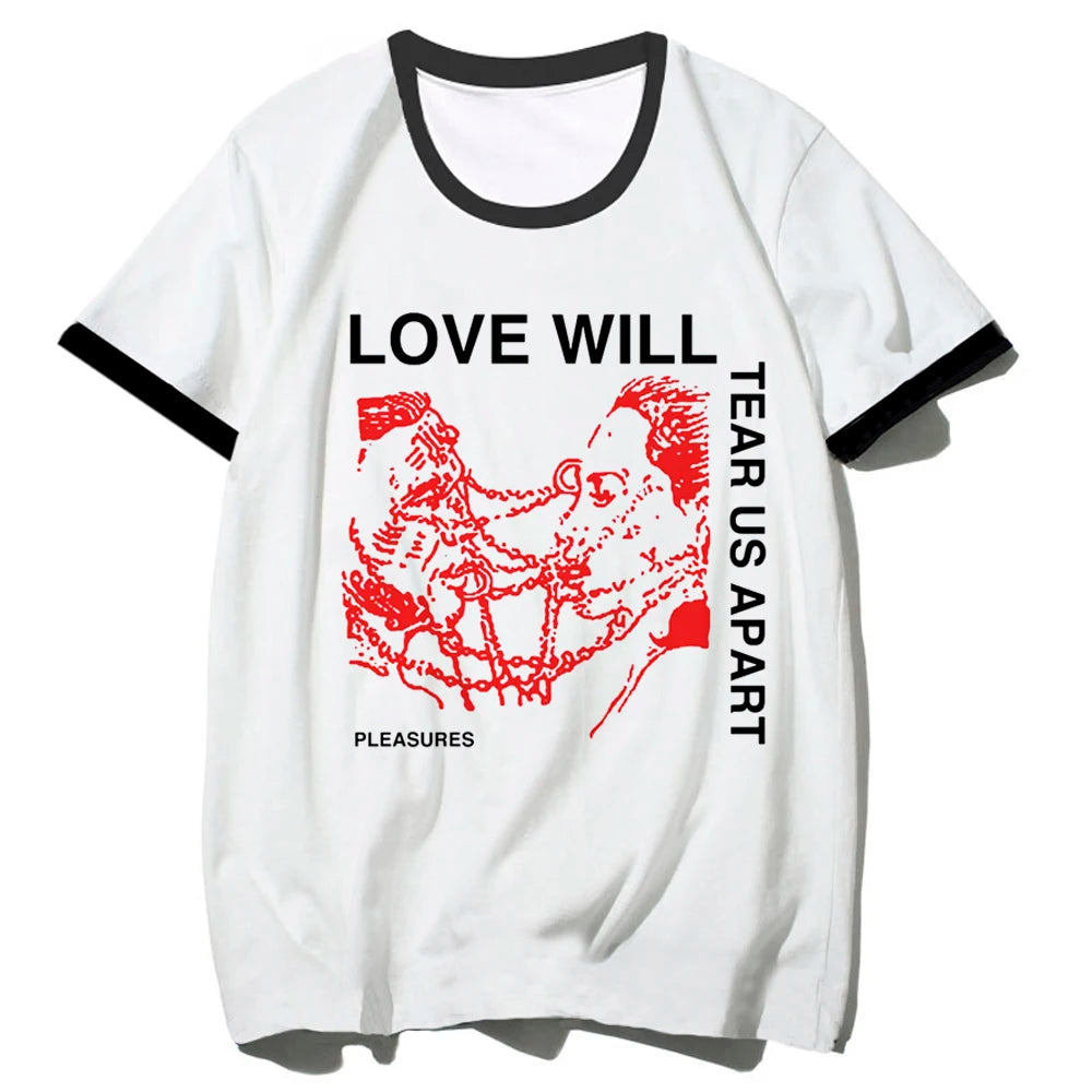 48007248675156|48007248740692|48007248871764|48007248937300|48007249068372|48007249133908