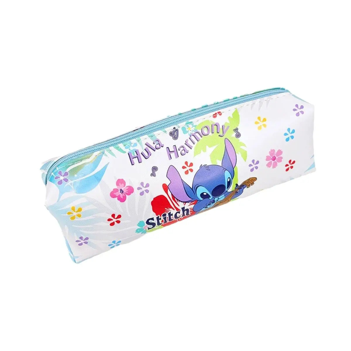 Penál Stitch