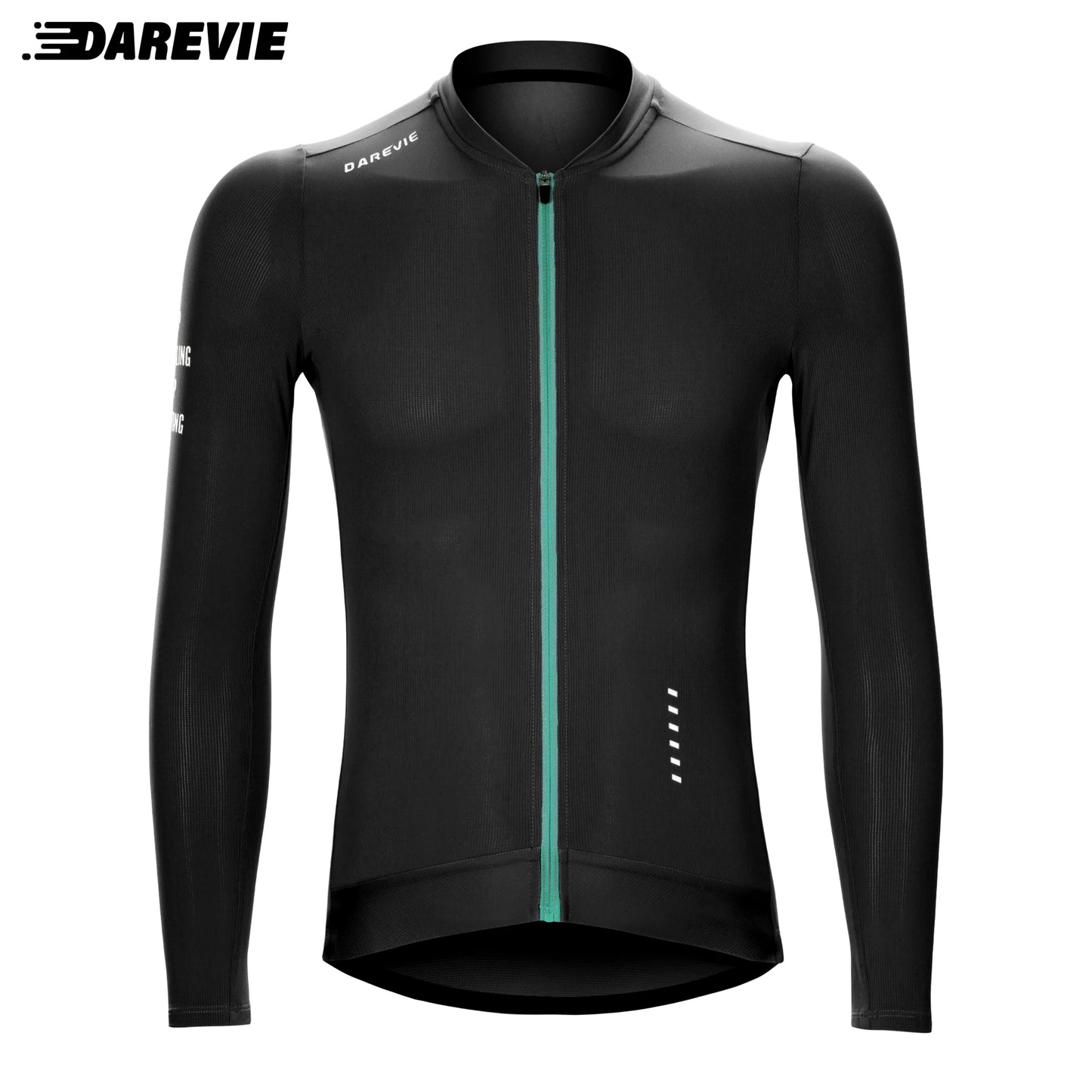 Unisex cyklistické topy