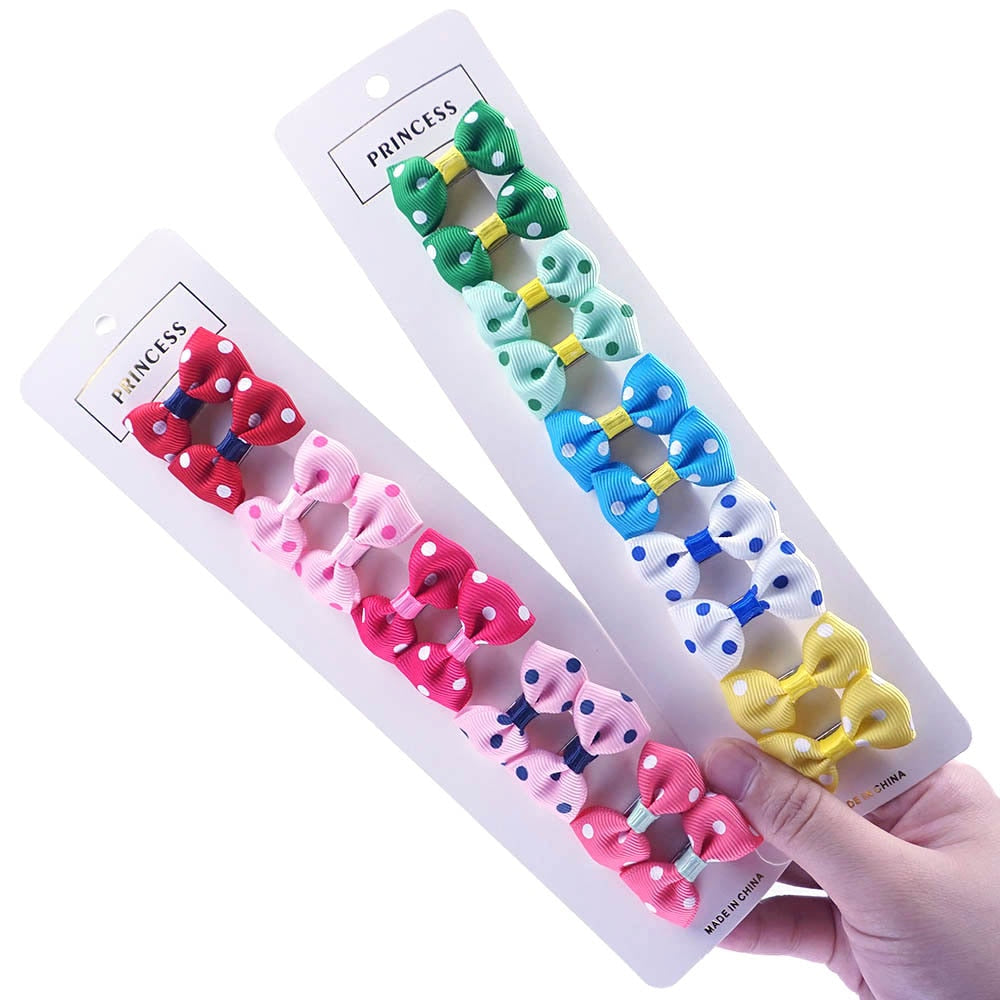 Sponky pro psy