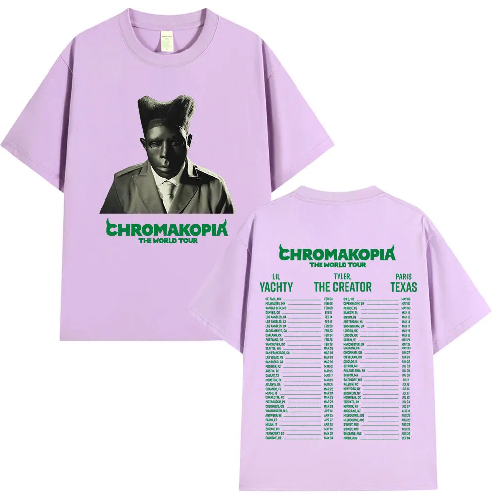 50769083367764|50769083400532|50769083466068|50769083498836|50769084973396|50769085038932|50769085104468