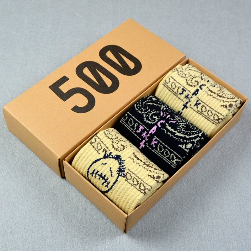 50808681070932