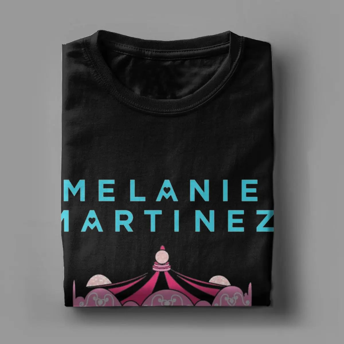 Unisex triko Melanie Martinez