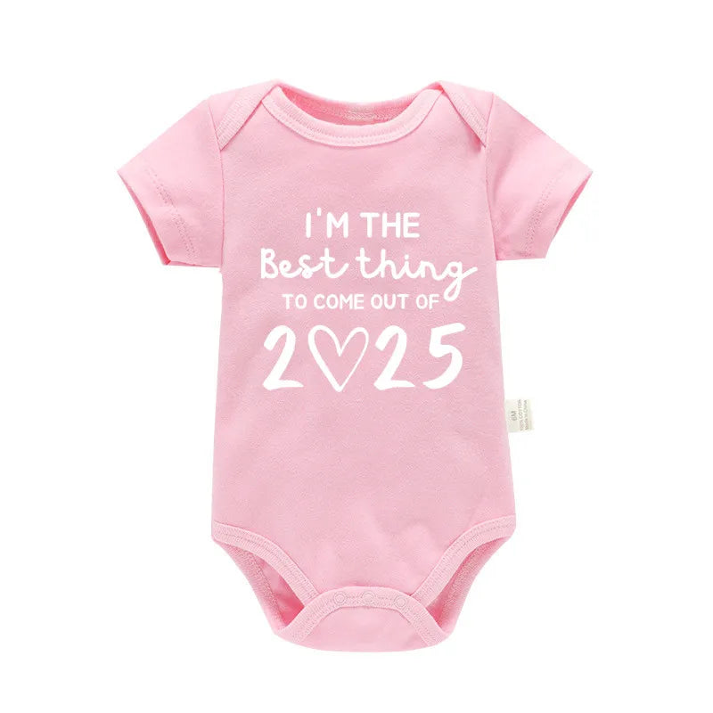 Body miminko 2025