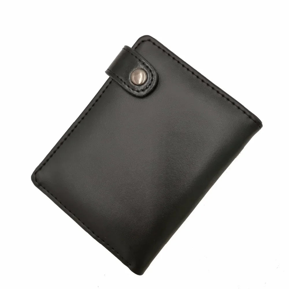 Unisex peněženka Death Note