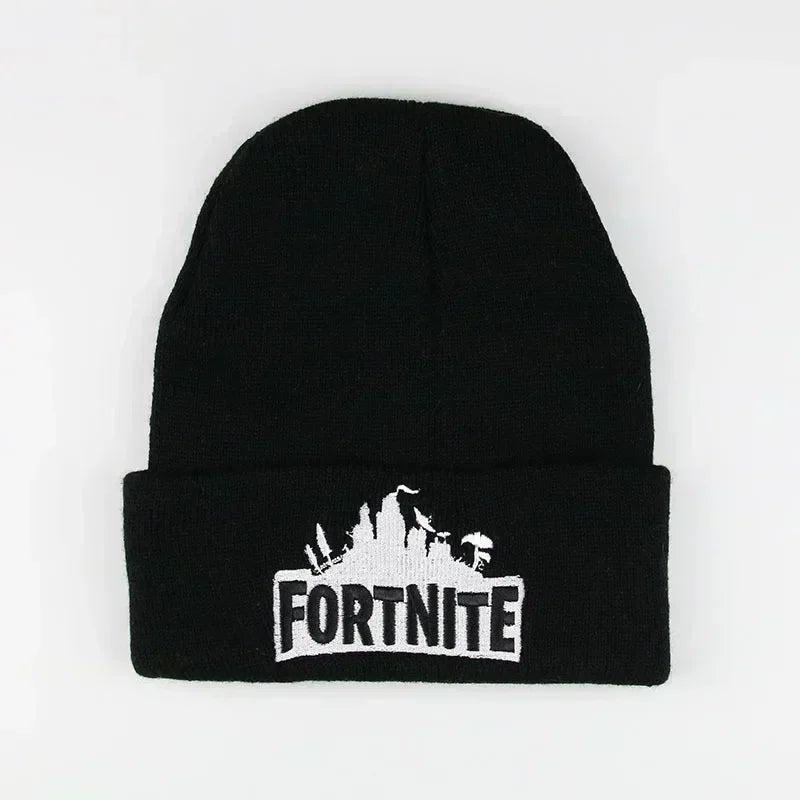 Čepice Fortnite