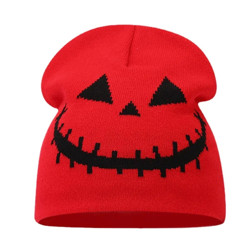 Unisex čepice Y2K