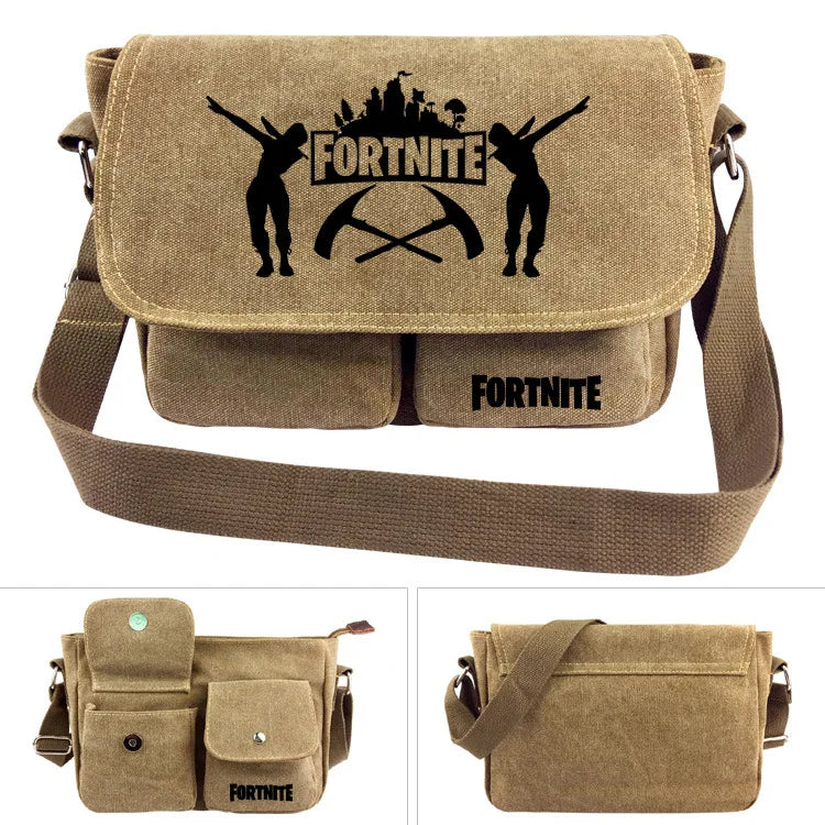 Taška Fortnite