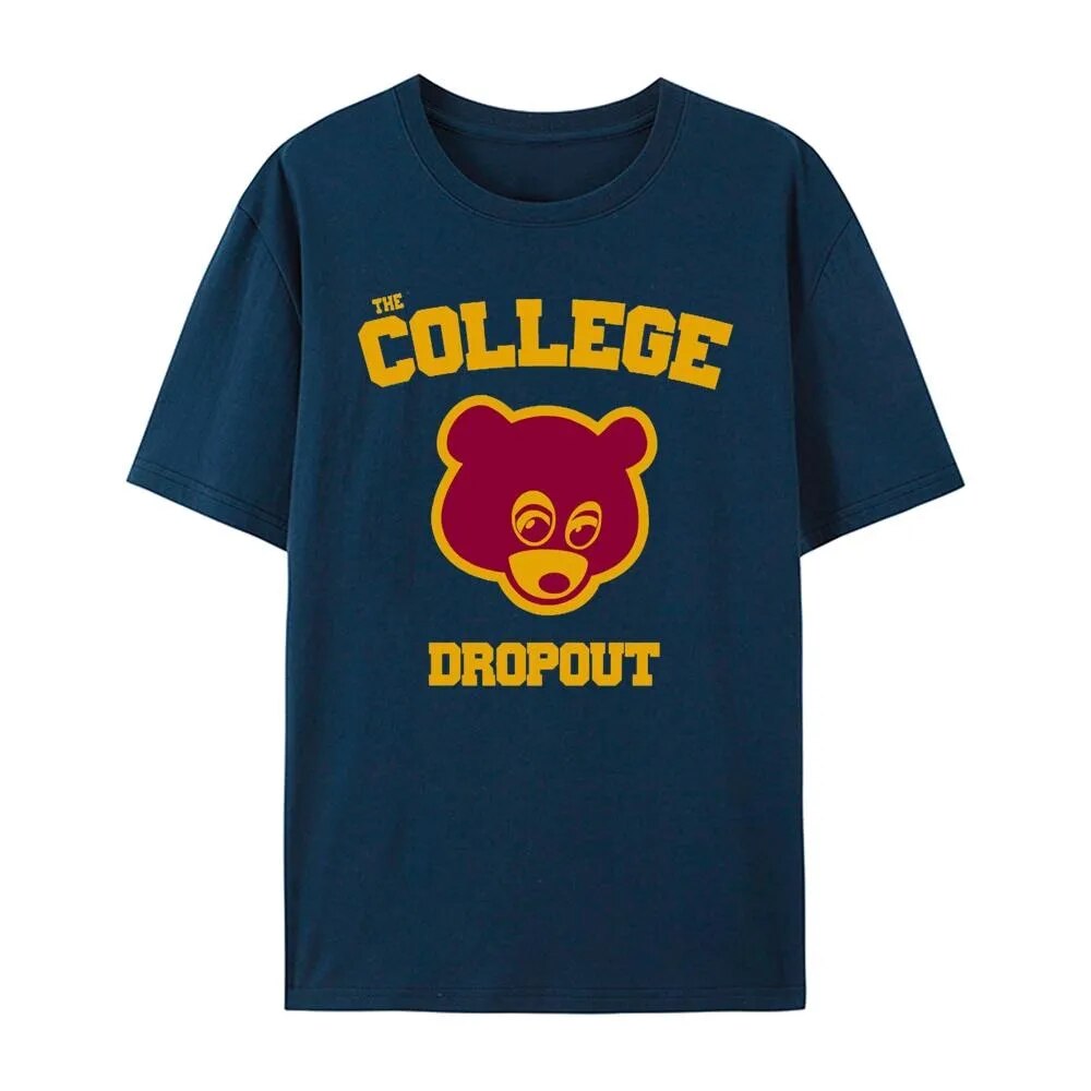 47031326245204|47031326277972|47031326310740|47031326343508|47031326376276|47031326409044