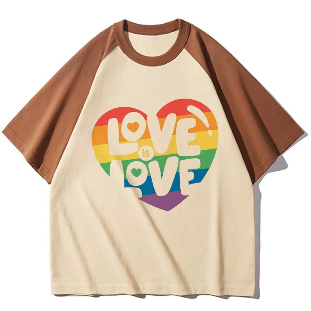 Triko Sounds Gay im in