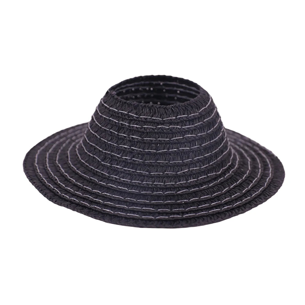 Labubu letní outfit