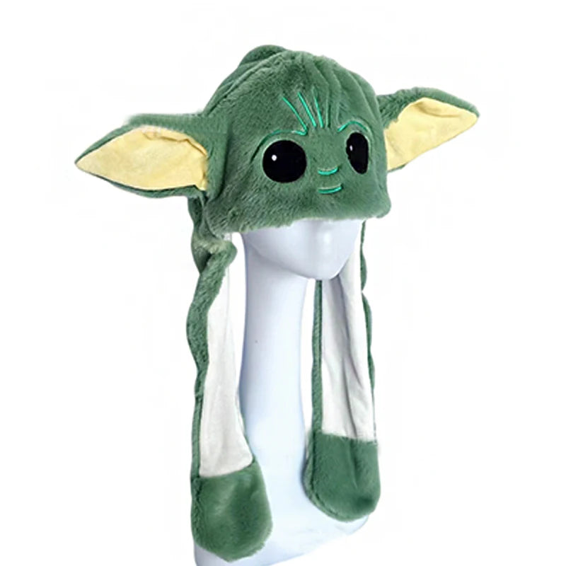 Čepice Star Wars