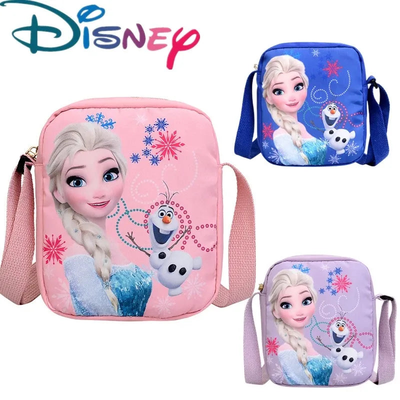 Dívčí kabelka Frozen