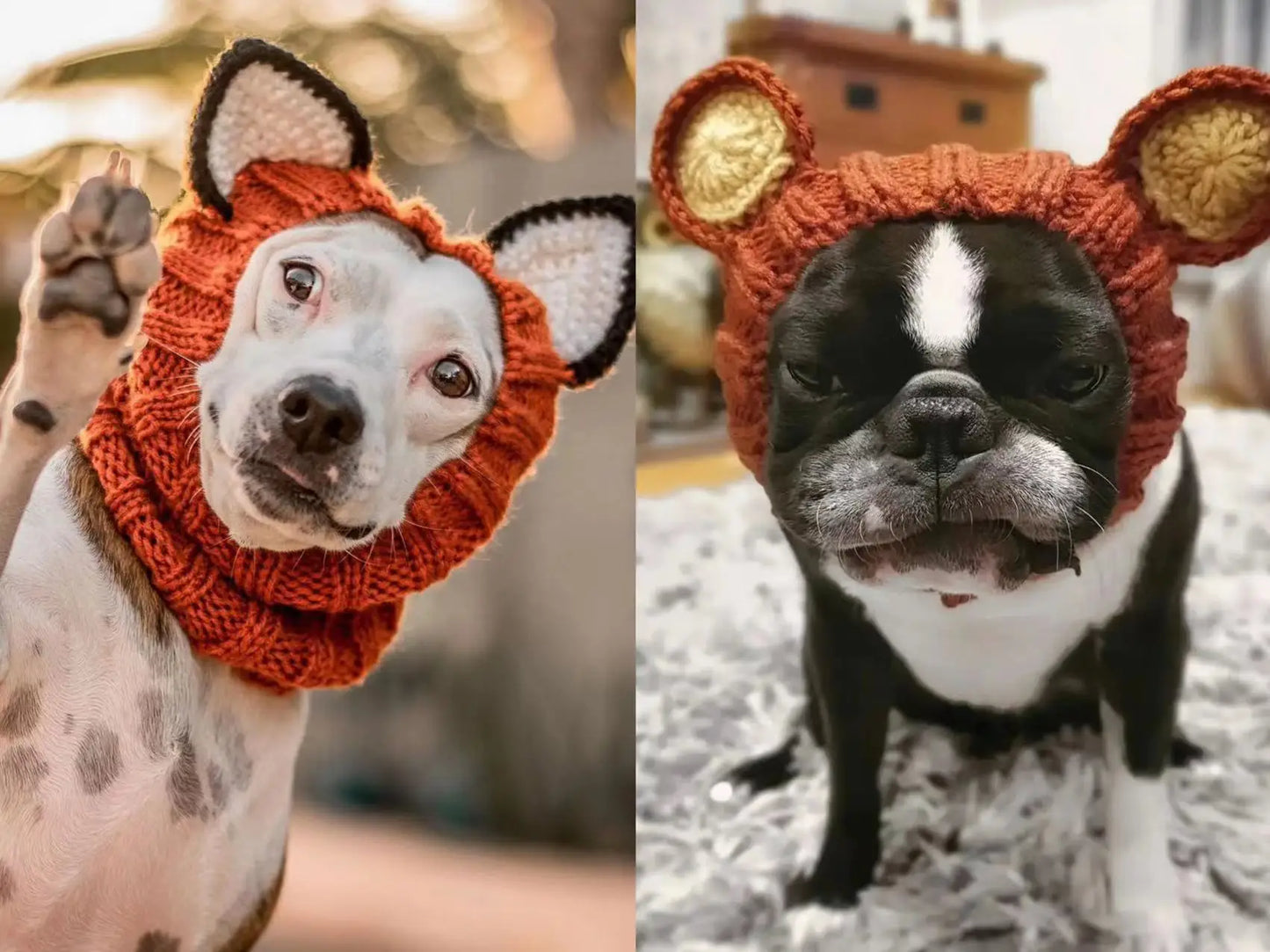 47362901377364|47362901410132|47362901442900