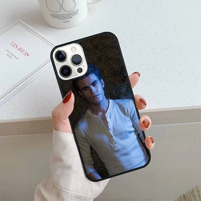 47328091767124|47328091832660|47328091898196|47328091963732|47328092029268|47328092094804|47328092160340|47328092225876|47328092324180|47328092389716|47328092455252|47328092520788|47328092586324|47328092651860|47328092717396|47328092782932|47328092848468|47328092914004|47328092979540|47328093045076|47328093110612