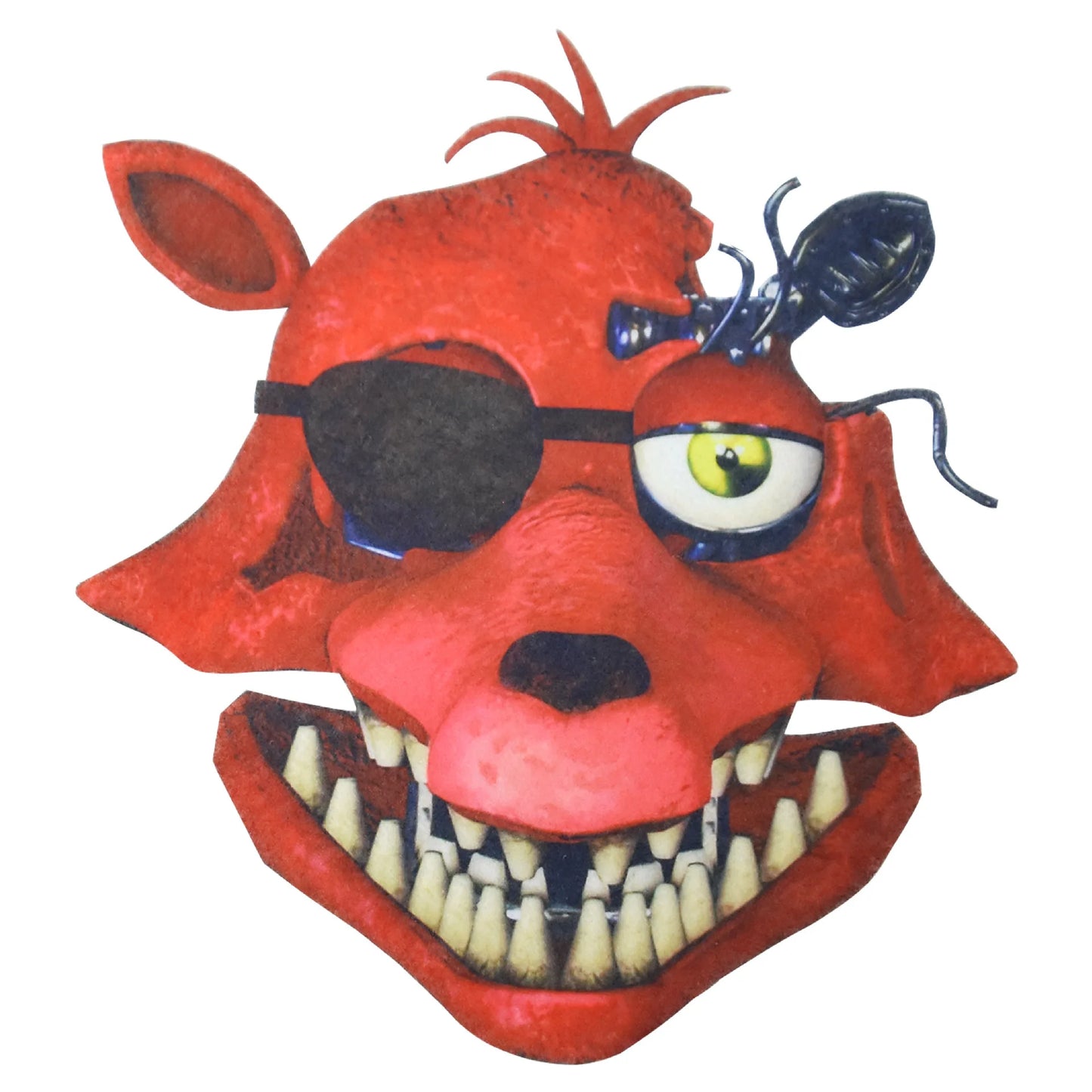 Dětský kostým Five Nights At Freddy´s