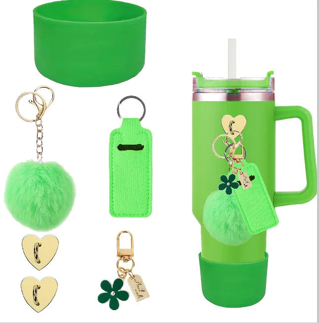 Doplňky na Stanley cup set