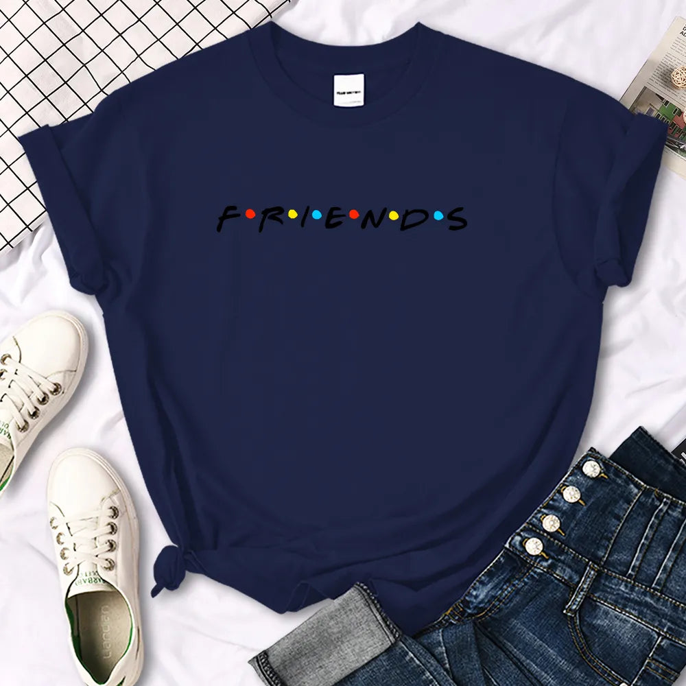 47130073170260|47130073203028|47130073235796|47130073268564|47130073301332|47130073334100
