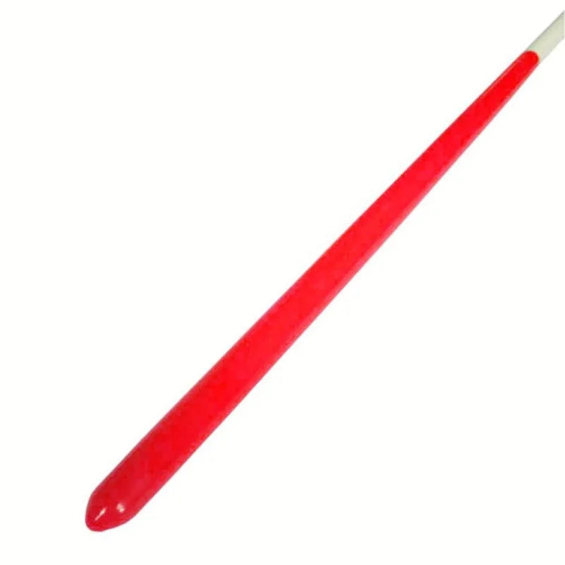 Stuha na gymnastiku