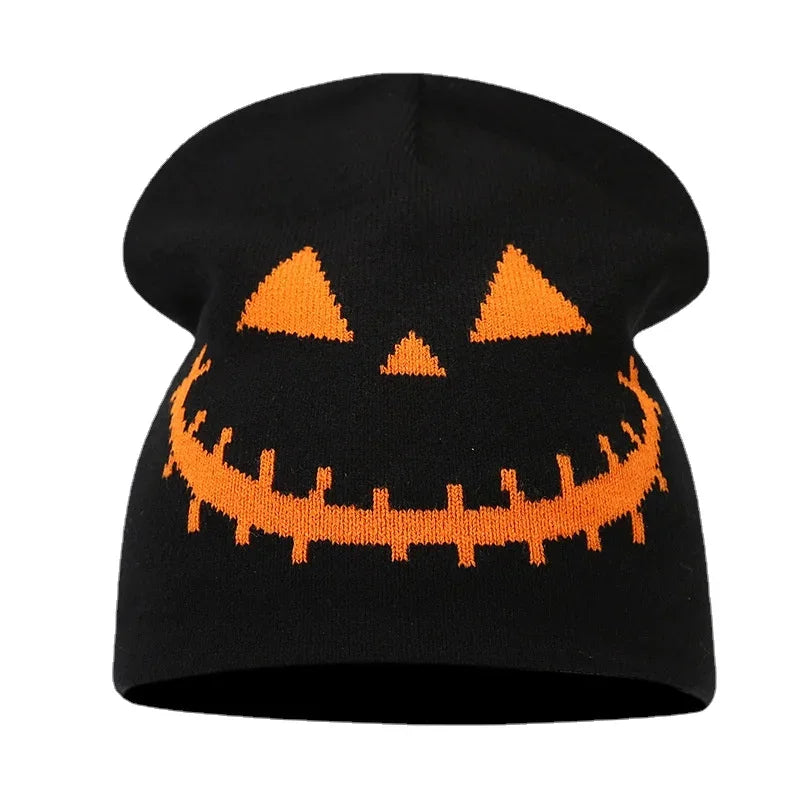Unisex čepice Y2K