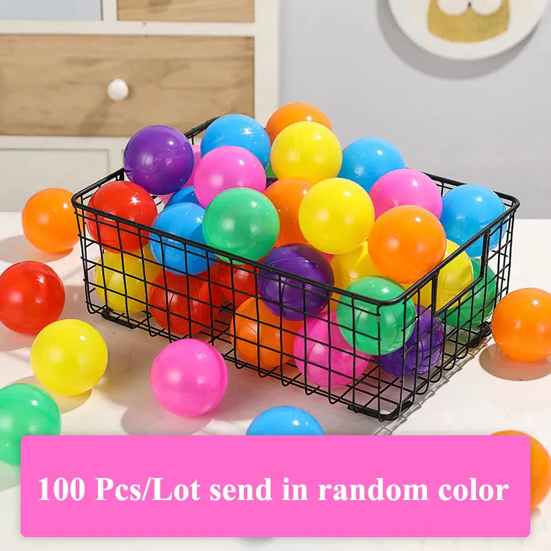 47873710457172