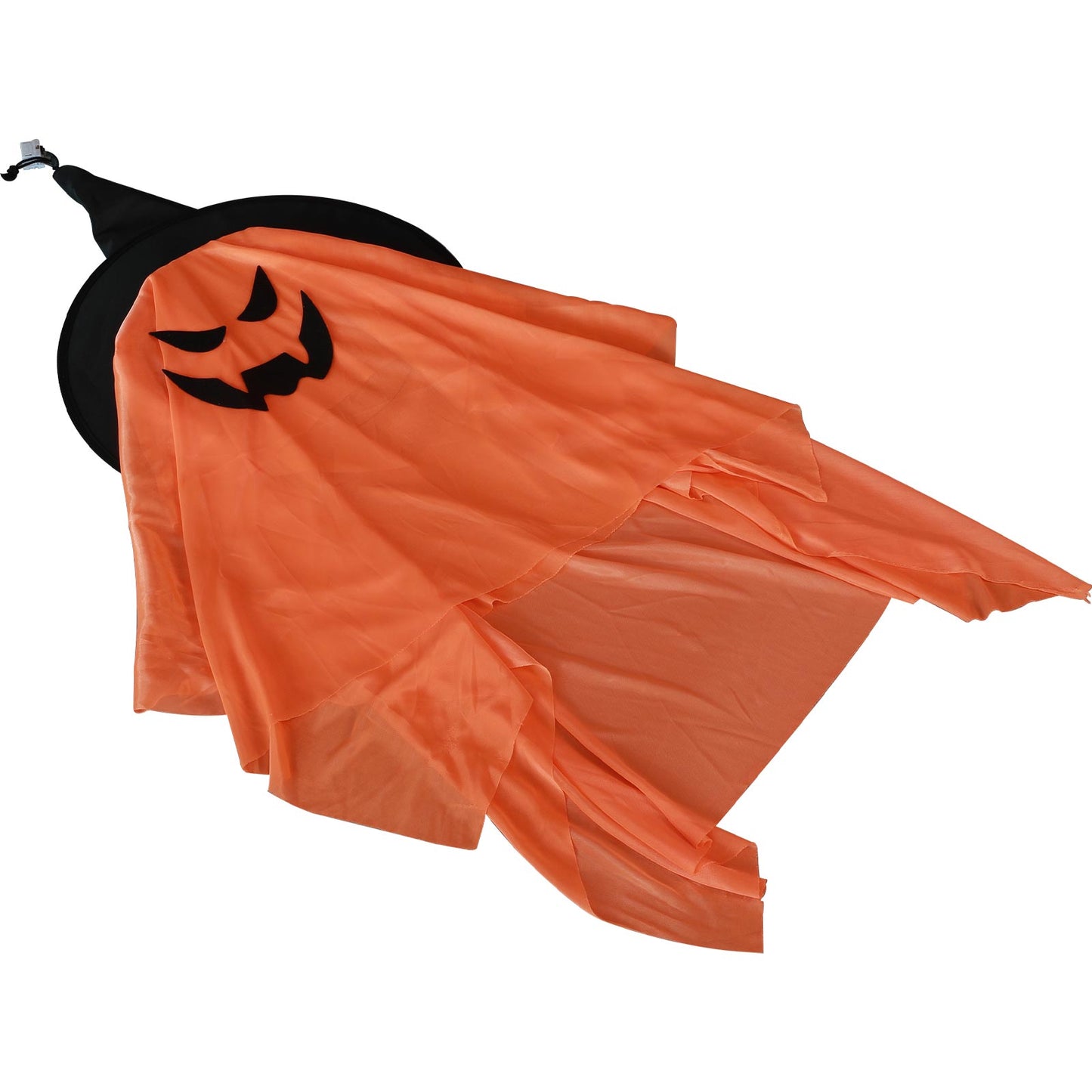 Dekorace na Halloween Duch