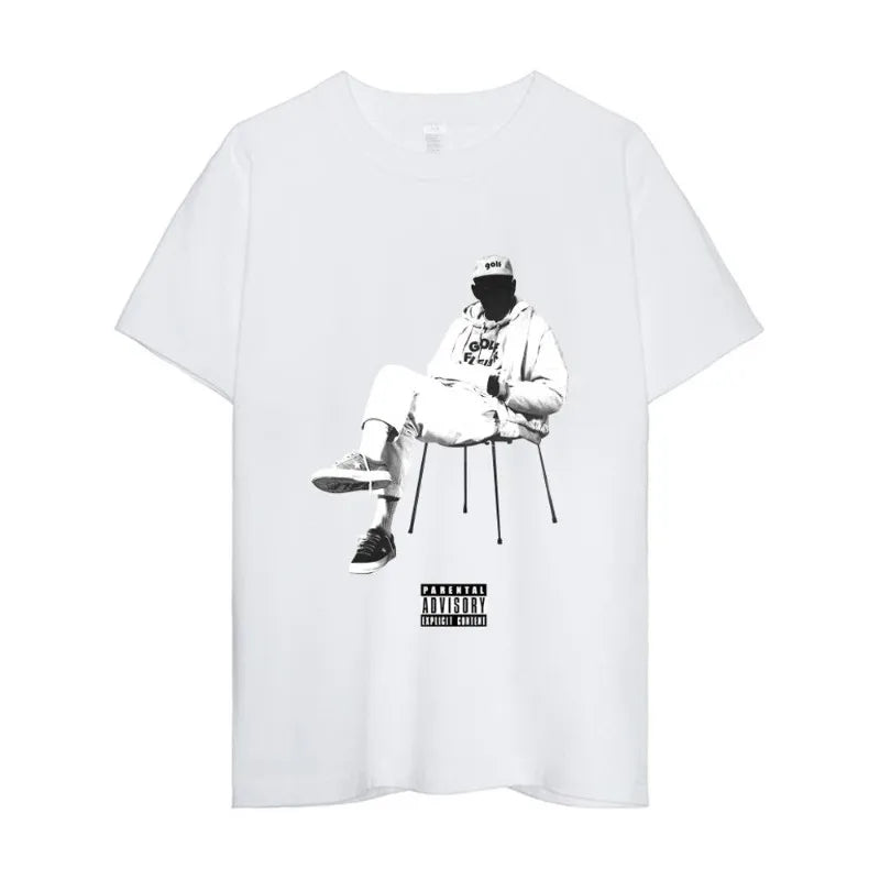 50750428578132|50750428676436|50750428971348|50750429069652|50750429167956|50750429233492