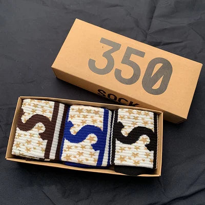 50808680513876