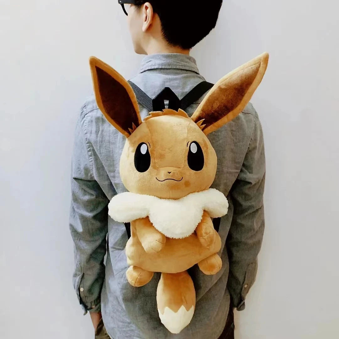Batoh Pokémon