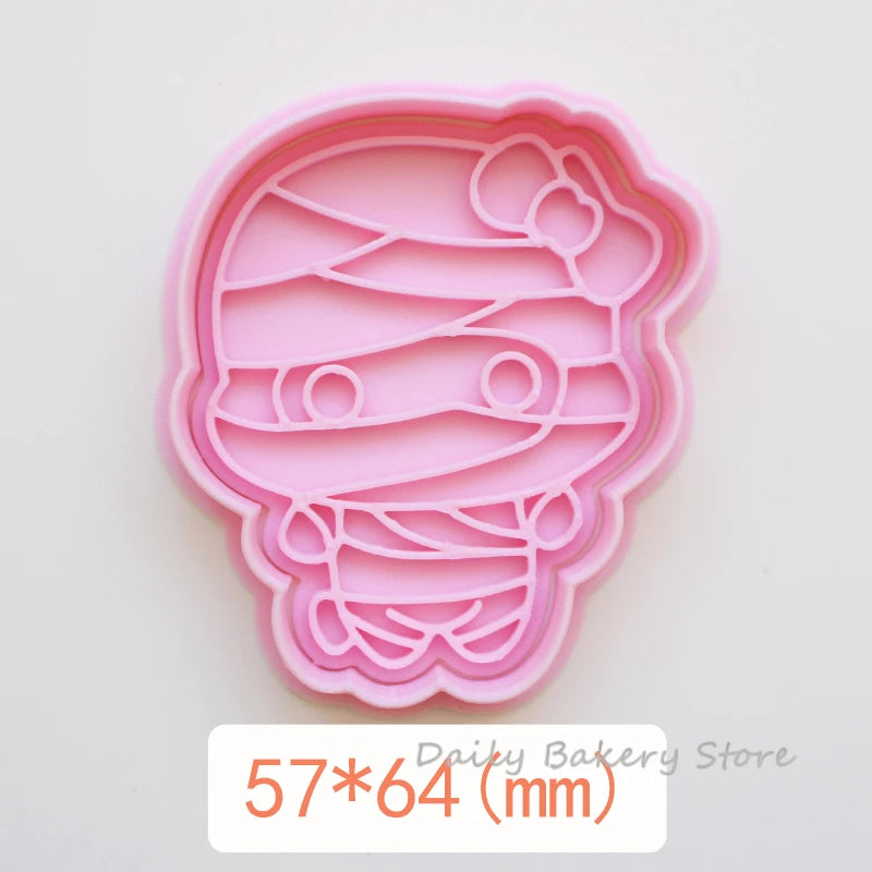 50479129067860