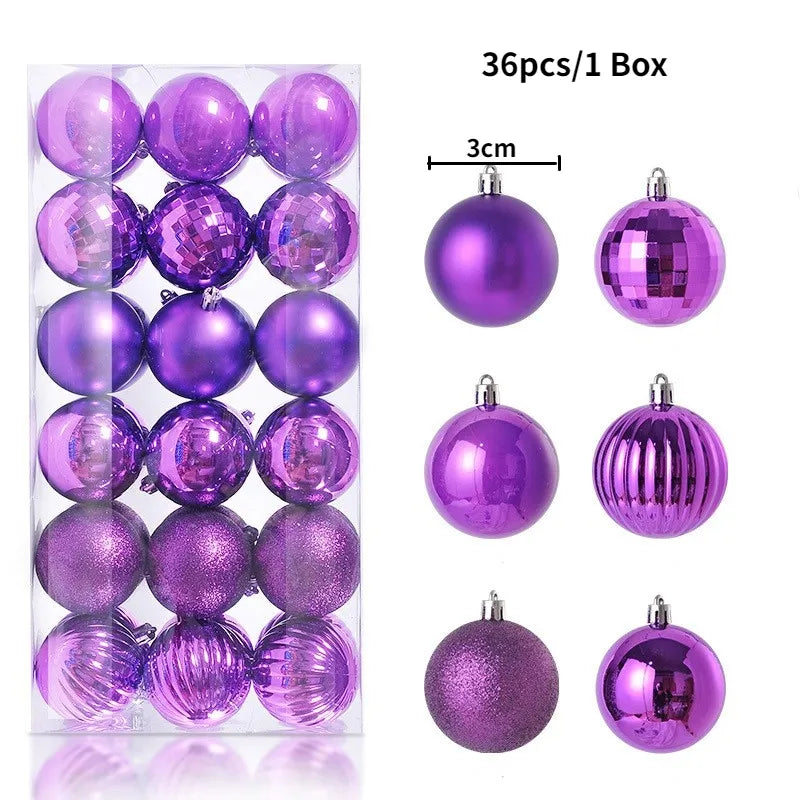 47027078070612