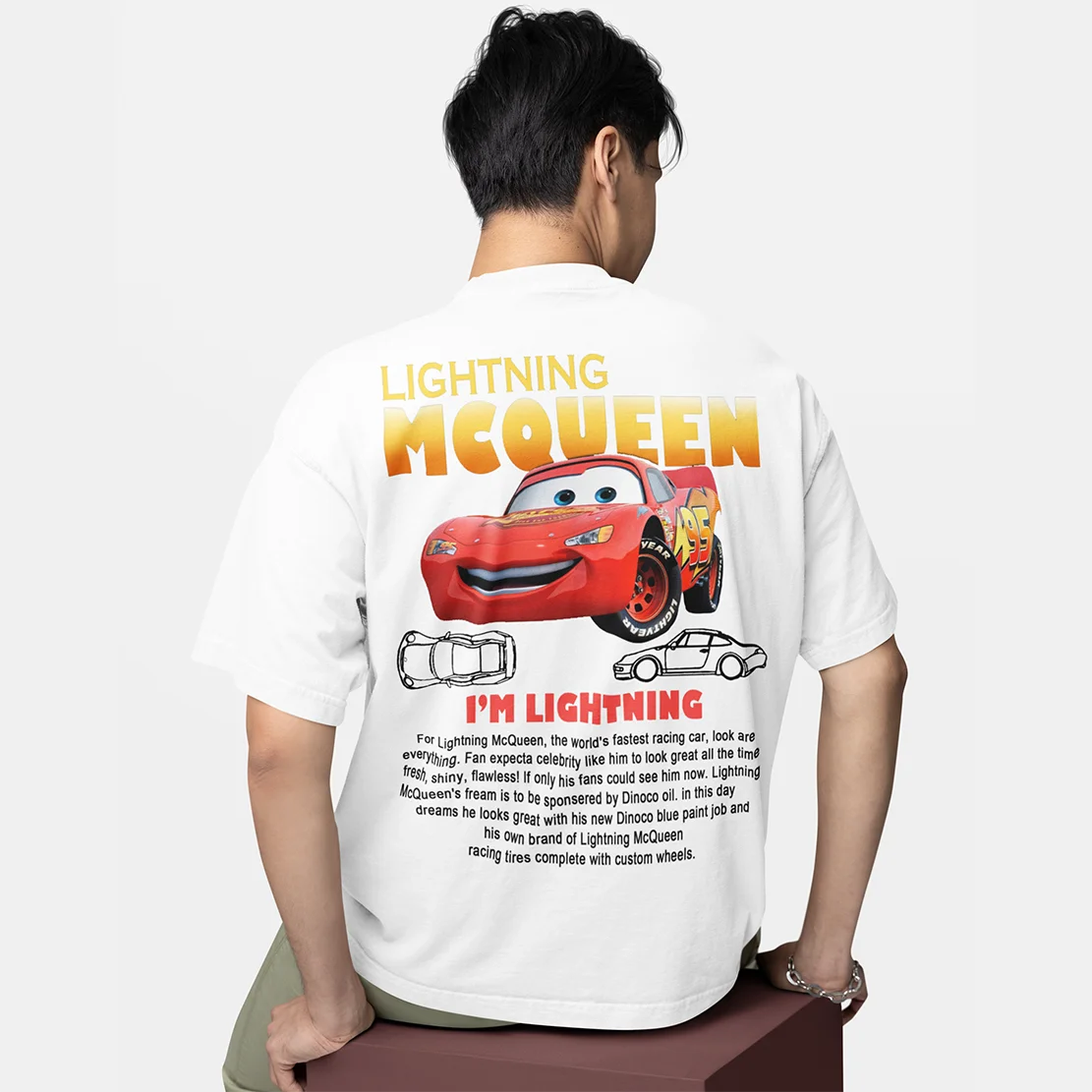 50808639750484|50808639783252|50808639816020|50808639848788|50808639881556|50808639914324